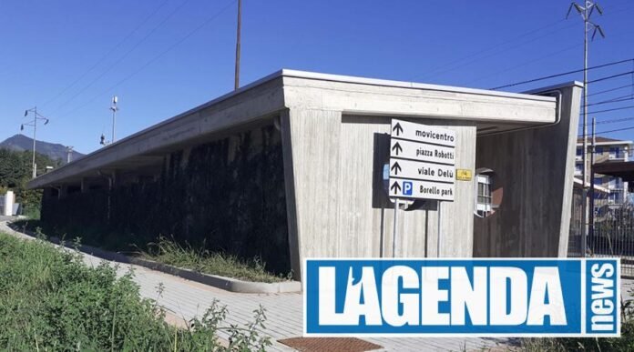 Movicentro Alpignano