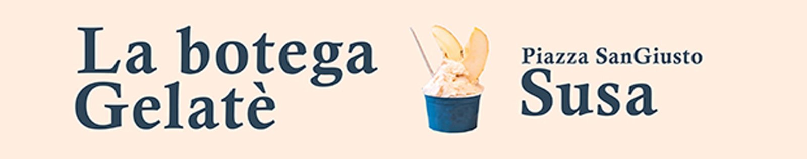 Gelatè