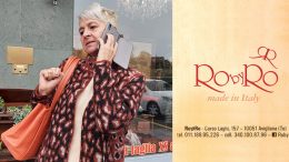 RobyRo Abbigliamento Donna ad Avigliana
