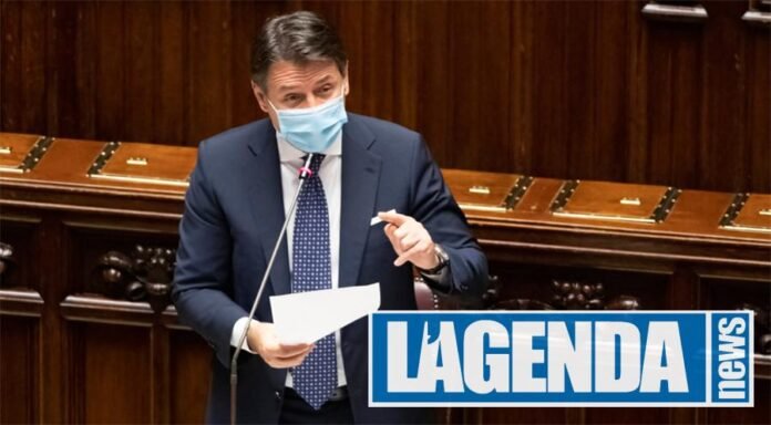 Conte