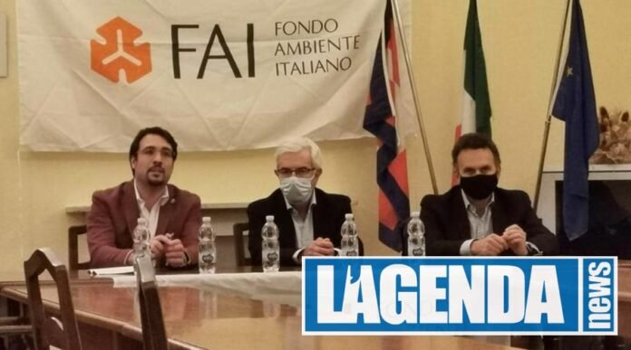 FAI Val Sangone