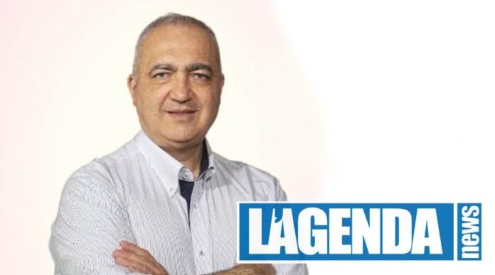 Giovanni Zito