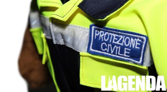 Protezione Civile