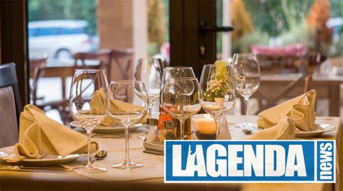 Ristorante