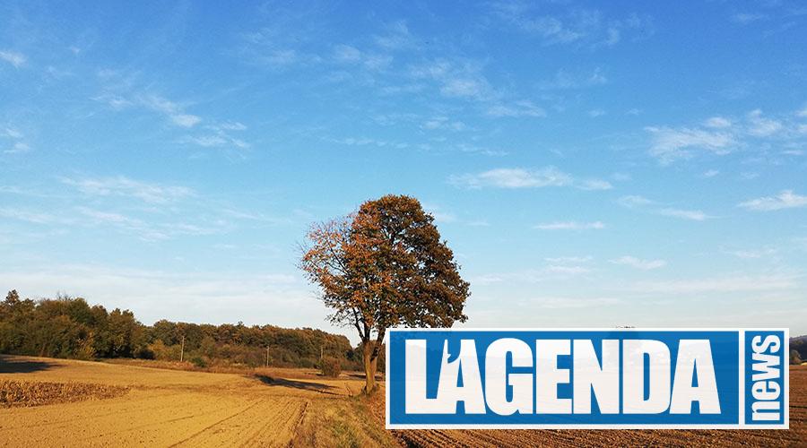 Autunno