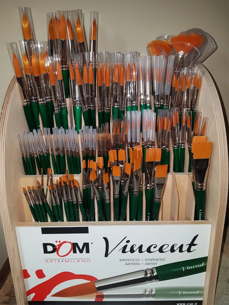 Colorificio Di Blasi Susa