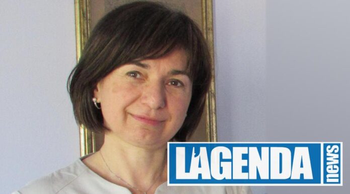 Ada Chiadò