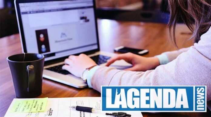 Cesana Torinese Desert