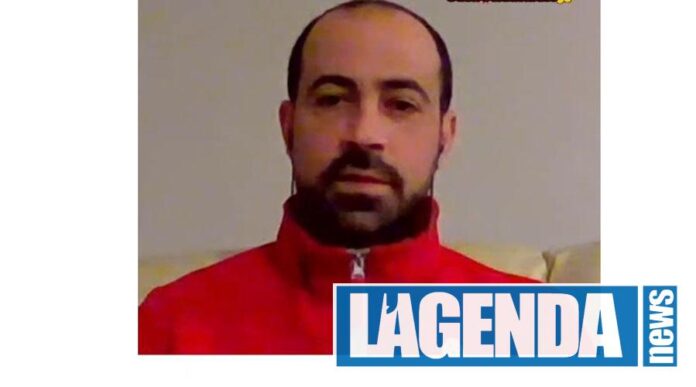 Gabriele Donvito