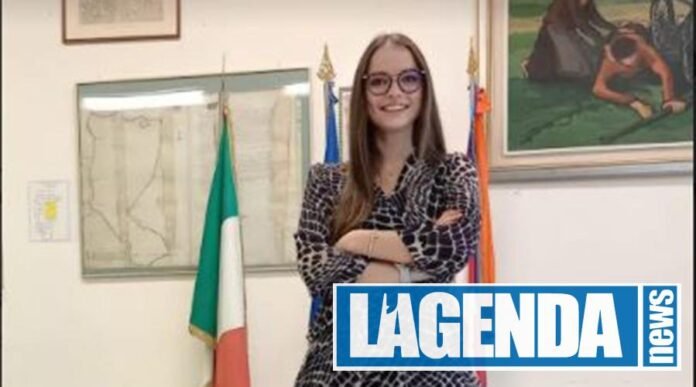 Ilaria Allasia