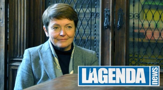 Franca Dall'Occo