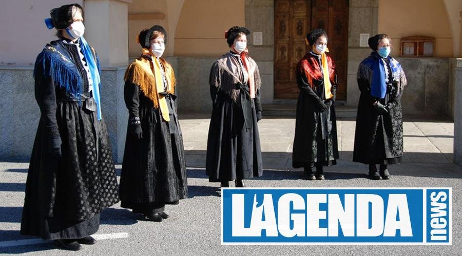 Giaglione