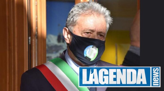 Gianni Poncet