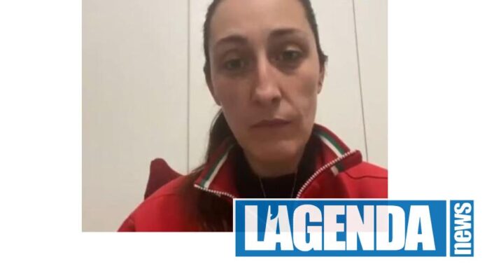 Francesca Guarnier