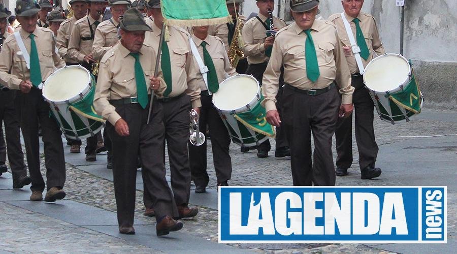 elso bellone