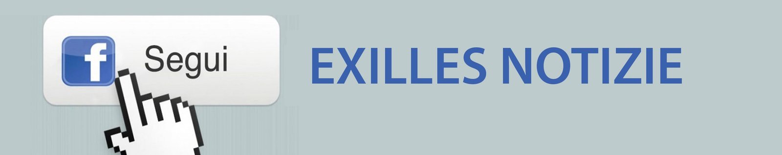 exilles notizie