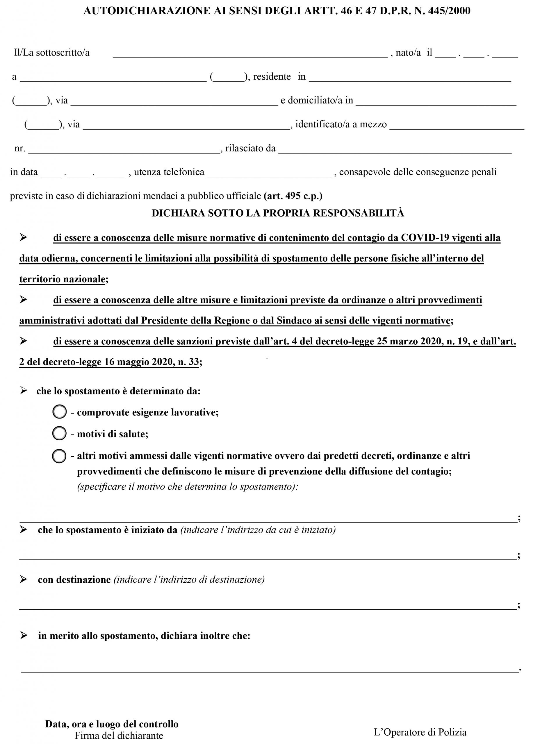 modello_autodichiarazione_editabile_novembre_2020