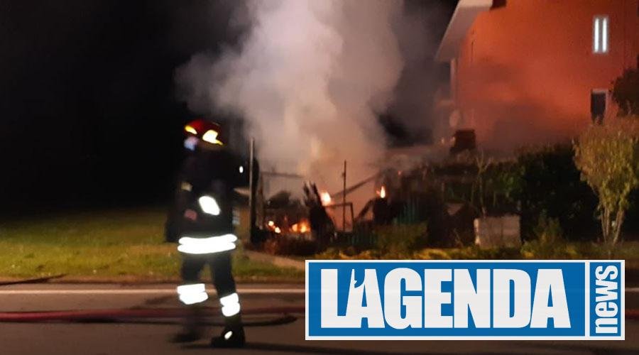 sant'antonino incendio 