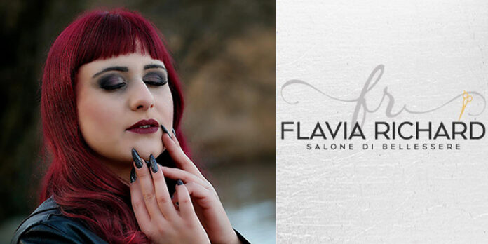 Flavia Richard Avigliana