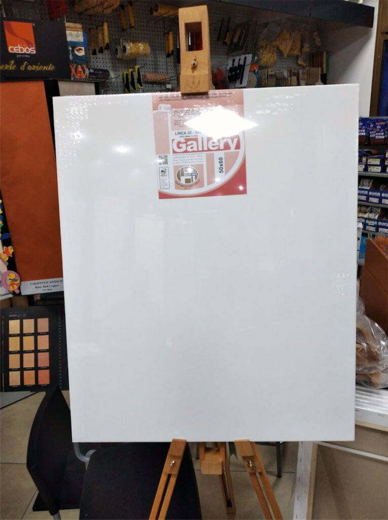 Colorificio Di Blasi Susa