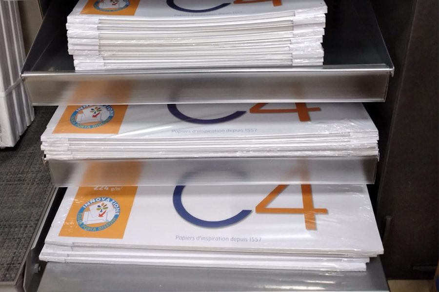 Colorificio Di Blasi Susa