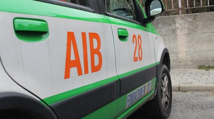 AIB