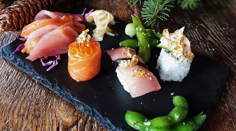 suchi