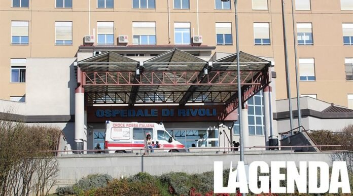Ospedale di Rivoli