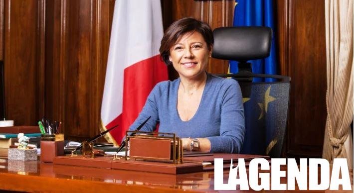 de micheli