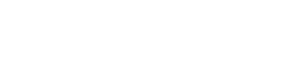 lagendanews logo footer