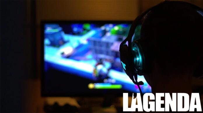 videogiochi