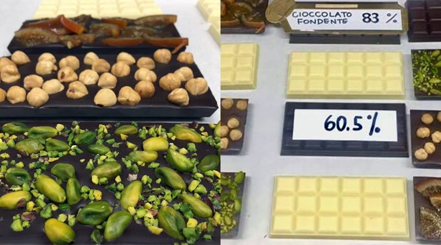 Pasticceria Grande Condove