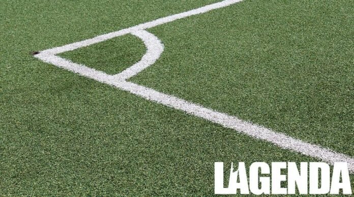 Campo sportivo