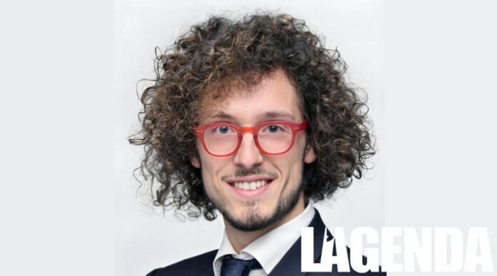 Francesco Bracotti
