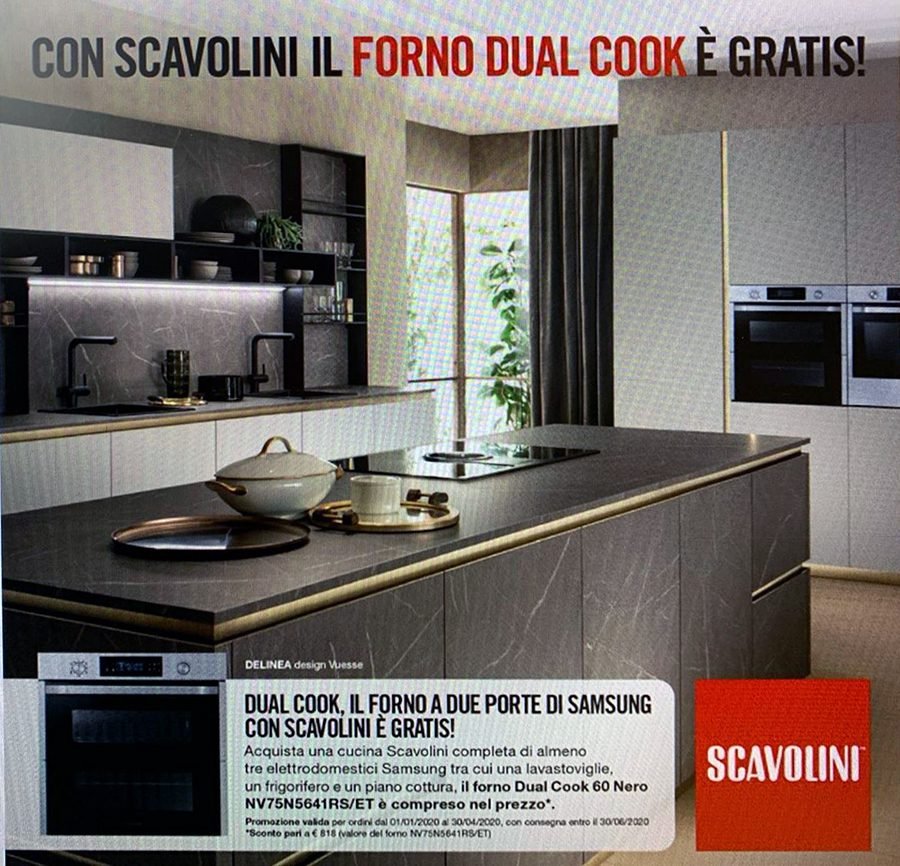 Mobili Nino
