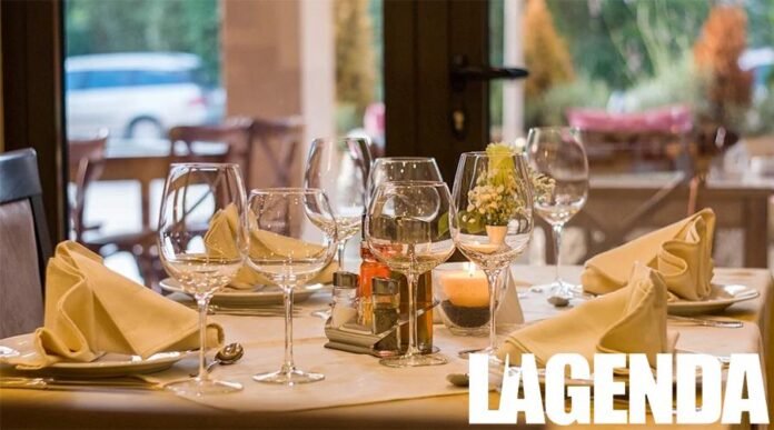 Ristorante