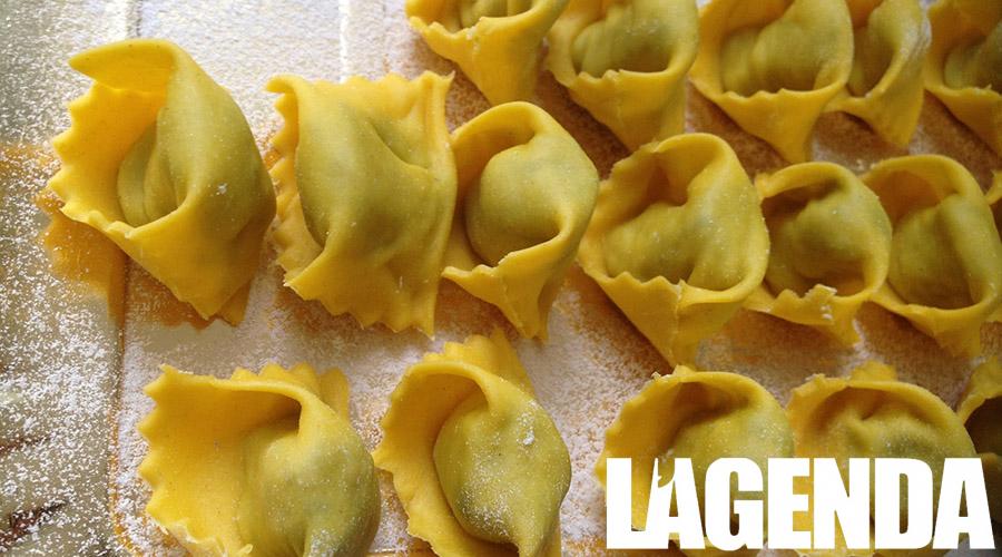 agnolotti 1