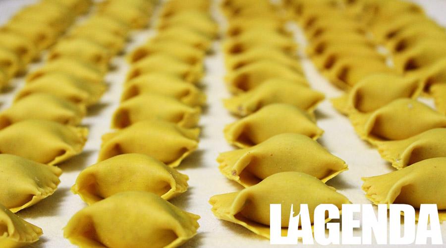 agnolotti 1
