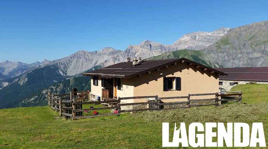 alpeggio-pian-stelle