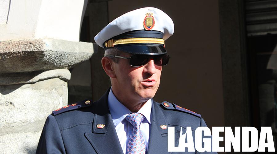 ennio caffo