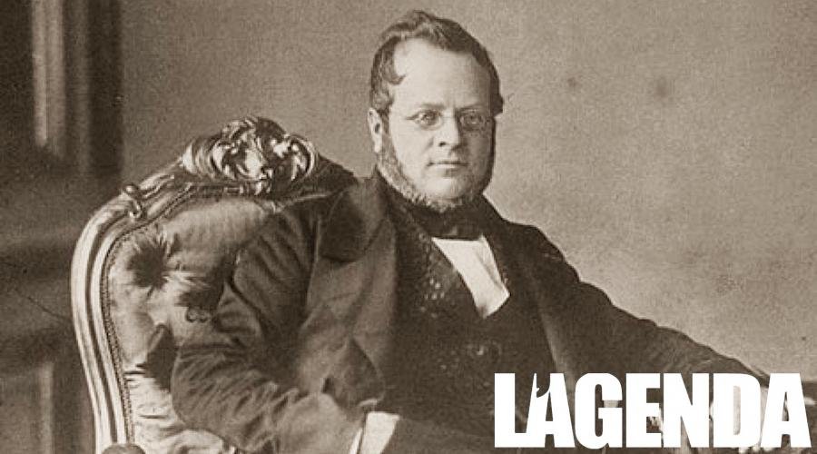 camillo cavour