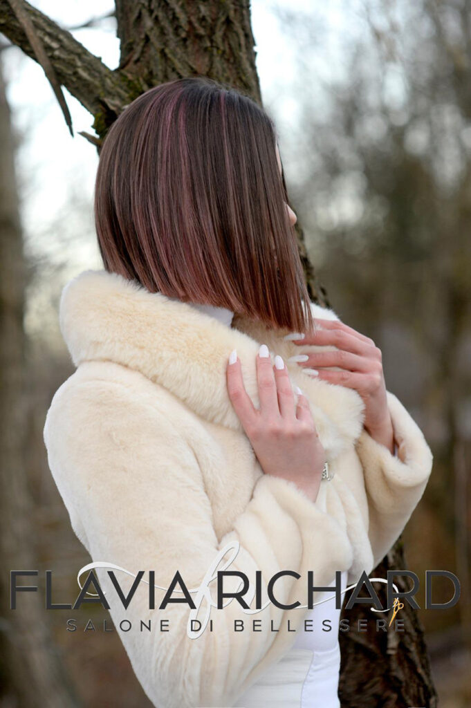 Flavia Richard Avigliana