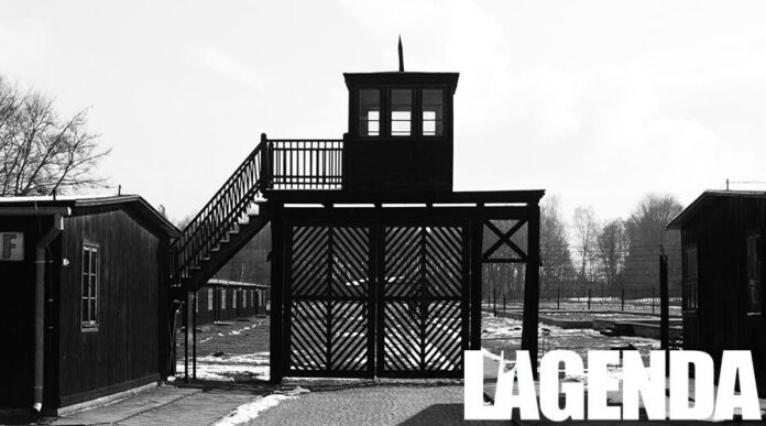 giorno della memoria