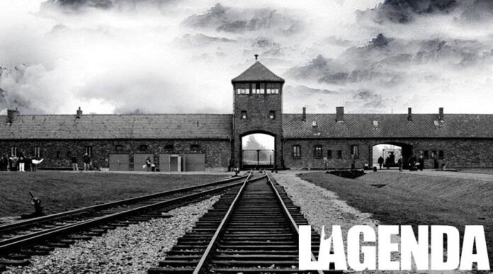 giorno della memoria