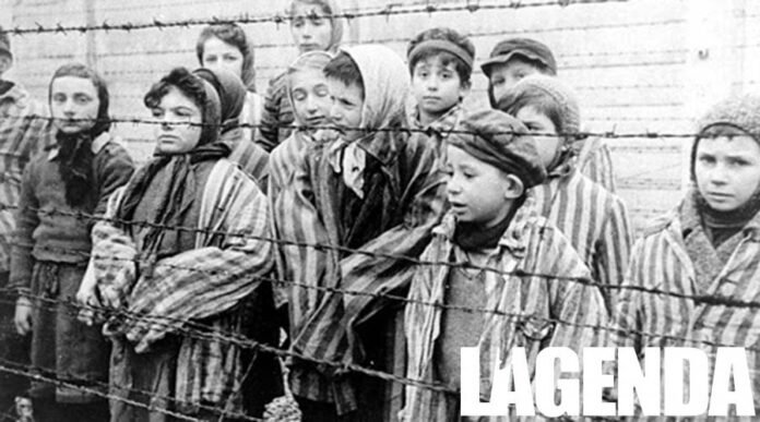 giorno della memoria