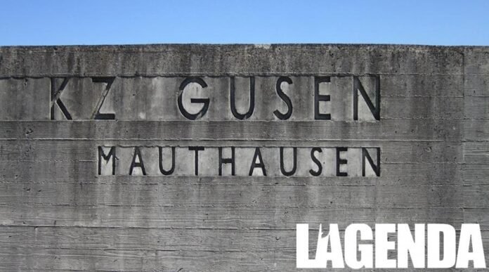 giorno della memoria