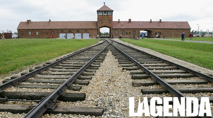 giorno della memoria