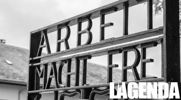 giorno della memoria