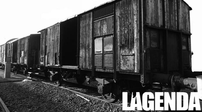 giorno della memoria