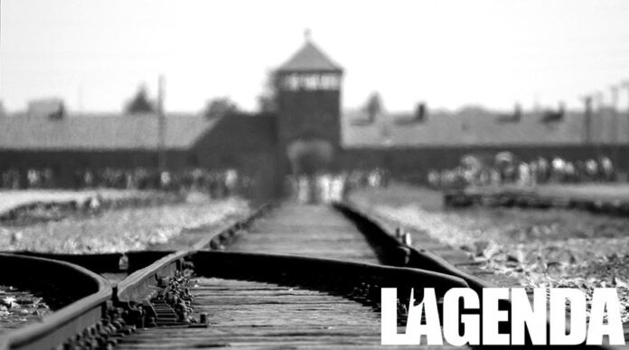 giorno della memoria